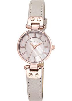 Часы Anne Klein Ring 1950RGTP